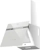 Klarstein Alina Dunstabzugshaube - 570 m³/h Kopffreihaube, Produktbild-Vorschau 6