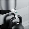 Joyroom Nabíjecí a Datový Kabel USB na USB typ-C - (3A, 1m) Náhled obrázku produktu 19