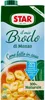 Star Brodo Manzo -30% 1L opk Podgląd zdjęcia produktu 2
