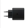 Samsung EP-T1510 - Netzteil - 15 Watt - 2 A - PD (24 pin Podgląd zdjęcia produktu 23