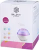 Taowell Mini+bal Duftkompo, 1 St Produktbild-Vorschau 2