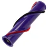 A vacuum cleaner brush roll. Produktbild-Vorschau