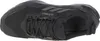 ADIDAS TERREX AX4 GTX HP7395 r. 42 ⅔ Náhľad obrázku produktu 8