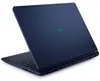 Alienware-Laptop AC16251, 16 Zoll, Intel Core Ultra Produktbild-Vorschau 6