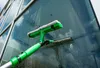 Unger VisaVersa Pro (Länge 45 cm, Fensterabzieher und Produktbild-Vorschau 7