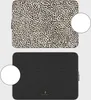 Burga Laptop Sleeve 16'' Almond Latte, etui ochronne, 40,6 Podgląd zdjęcia produktu 7
