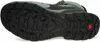 Salomon Quest 4 GTX Sportschuhe Damen Outdoorschuhe Produktbild-Vorschau 15