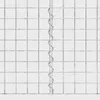 Spirale - Länge: 40 cm Produktbild-Vorschau 4