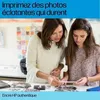 HP 304XL Black Original Ink Cartridge Cartuccia Anteprima dell’immagine prodotto 10