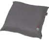 Cojín de masaje Shiatsu Beurer MG 135 Vista previa de la imagen del producto 5