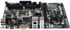 Płyta główna mATX Gigabyte GA-H81M-DS2V (Socket 1150) Podgląd zdjęcia produktu 3