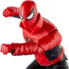 Marvel Spider-Man F90205X0, 4 rok/roky, Vícebarevný Náhled obrázku produktu 10