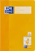 Oxford Schulheft DIN A5 Lineatur 4 / 4. Schuljahr 32 Blatt Produktbild-Vorschau 5