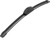 Wischblatt Stueck Aerotwin Ar500U Anteprima dell’immagine prodotto 8