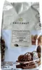 Mousse au chocolat noir 800g Callebaut, poudre instantanée Voir les images du produit 2