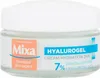 Hyalurogel Intensive Feuchtigkeitspflege Produktbild-Vorschau 8
