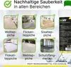BiOHY Teppichshampoo, Teppichreiniger, Produktbild-Vorschau 8
