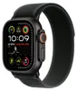 Apple Trail Loop Apple Watch 44mm / 45mm / 46mm / 49mm Produktbild-Vorschau 3