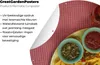 MuchoWow® Produktbild-Vorschau 4