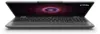 Lenovo Loq 15ahp9 15.6´´ Amd Ryzen 7/16gb/512gb Ssd/geforce Produktbild-Vorschau 7