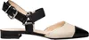 NERO GIARDINI E409515D Schwarz Produktbild-Vorschau 13