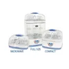 Chicco Electric 3-in-1-Sterilisator Produktbild-Vorschau 3