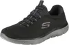 Skechers scarpe Summits, 52811BKCC Anteprima dell’immagine prodotto 43