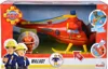 Sam Helicopter Wallaby mit Figur Produktbild-Vorschau 7