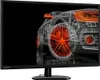 Monitor D32q-20, Schwarz, 31,5 Zoll, 2K-QHD, IPS, 75 Hz, 4 Produktbild-Vorschau 17