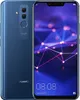 K-S-Trade Gürtel Tasche + Kopfhörer kompatibel mit Huawei Produktbild-Vorschau 2