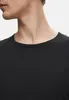 Selected Homme Longsleeve ROME Langarmshirt Produktbild-Vorschau 8