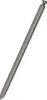 Original Samsung Galaxy S25 Ultra S Pen Stylus EJ-PS938 - Produktbild-Vorschau 3