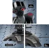 SPEEDLINK PHANTOM HAWK Flightstick Joystick Produktbild-Vorschau 7
