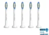 5x Ersatzbürstenköpfe kompatibel mit Philips Sonicare Produktbild-Vorschau 3