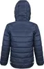 Result Core - Steppjacke für Kinder PC5471 (158-164) Produktbild-Vorschau 2