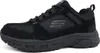 Skechers Oak Cabyon Lacets Noir Voir les images du produit 54