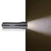 Philips 4000 series SFL4000T/10, Taschenlampe, Schwarz, Produktbild-Vorschau 8
