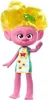 Poupée Trolls Viva 30 cm Voir les images du produit 8