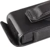 caseroxx Echtleder Insulinpumpen Tasche kompatibel mit Produktbild-Vorschau 6