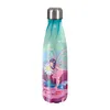 Step by Step Edelstahl Trinkflasche 0,5 l Fairy Freya, für Produktbild-Vorschau 2