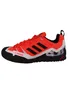 ADIDAS TERREX SWIFT SOLO 2 HR1302 r. 43 ⅓ Produktbild-Vorschau 17