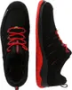 ELTEN® unisex S3 Sicherheitsschuhe "MADDOX black low" Produktbild-Vorschau 30
