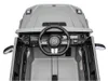 Mercedes G 4x4 24V 2580: veicolo grigio alimentato a Anteprima dell’immagine prodotto 9