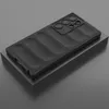 Handyhülle für Samsung Galaxy S25 Ultra Weich TPU Silikon Produktbild-Vorschau 6