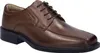 Josef Seibel Elegante Schnürschuhe Herren 32303434363435 Produktbild-Vorschau 8