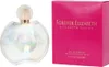 Elizabeth Taylor Forever Elizabeth parfémovaná voda 100 ml Náhled obrázku produktu 3
