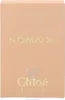 Chloé Nomade 200 ml Lotion Frauen Produktbild-Vorschau 5