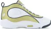 Reebok x Victor Solomon - Answer 3 - Herren Sneakers Produktbild-Vorschau 2