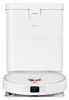 Robot aspirateur et laveur de sol Xiaomi Robot Vacuum H50 Voir les images du produit 2