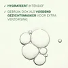 Weleda WELEDA Skin Food - Pflegendes Reinigungsgel - 75ml Produktbild-Vorschau 8